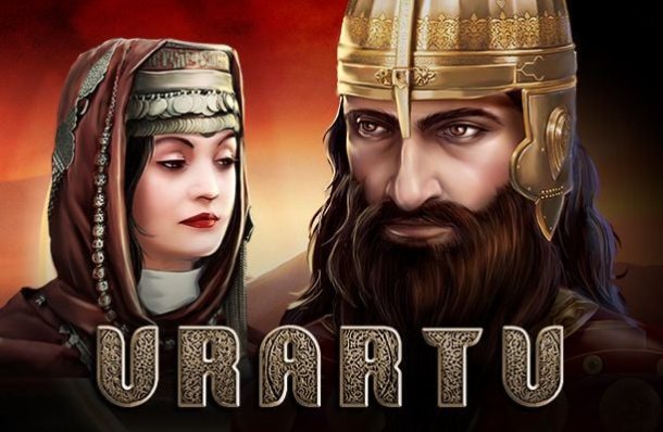 Urartu