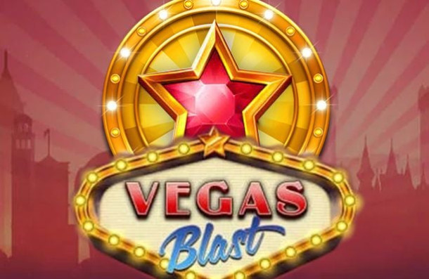 Vegas Blast