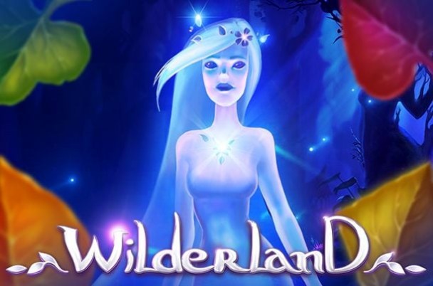 Wilderland