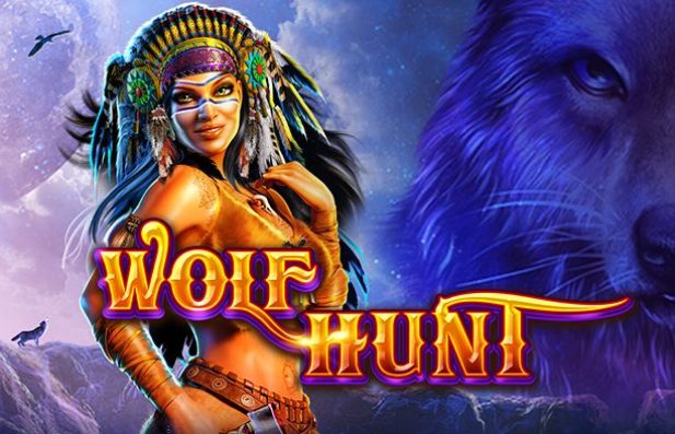 Wolf Hunt