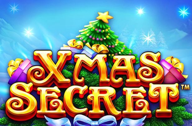 Xmas Secret