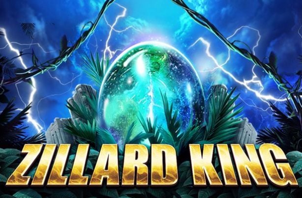 Zillard King